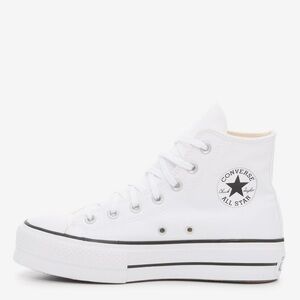 Platform Converse